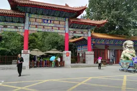 舌尖上的美食——千子图片