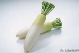 冬季养生，二菜，二果，二肉给家人吃，好吃美味，身体健康少生病图片