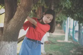 那个非五十万彩礼不嫁的女人，在35岁那年，终究还是后悔了图片