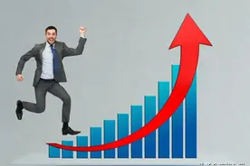 什么是个人独资企业？个人独资企业的税收规定有哪些？图片