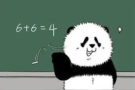 推荐四篇女主重生校园文，学渣逆袭变学霸图片