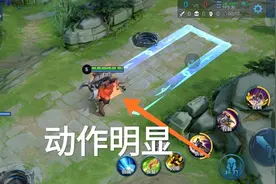 万金油英雄牛魔，为什么在当前版本无人问津，真的不如软辅吗？图片