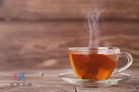 "一分钟杀灭90%"，朋友圈疯传！喝茶能杀死新冠病毒？真相来了图片