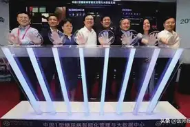 在国外，1型糖尿病患者可以像正常人一样学习生活，但在中国还不行 | 专家观点图片