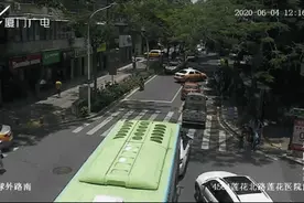 超有爱！厦门5名初一小姐姐“捡到”迷路男童，“教科书式”操作获点赞图片