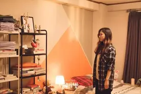 对工作绝望时，推荐你看看这两部剧图片