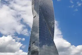 到底要过什么样的生活，成为什么样的人，自己才满意图片