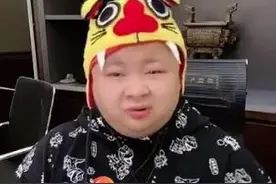 大美落泪上山将与小辉见面！狗老师被威胁；喊话全网干仗没服过谁图片