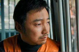 《我不是药神》原型陆勇，因代购印度仿制药救人入狱，现状如何？图片