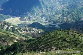 来广东潮安旅游，不走常规路线，带你玩转新奇的小众景点图片
