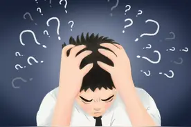 宁波银行年轻员工跳楼，掀开了中年人生活最残酷的一面图片