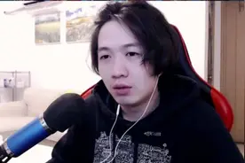 久爱两大才子，德华只是其一，国服亚瑟明凯才是无能狂怒的代表图片