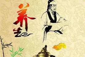 胸部胀痛刺痛，有肿块结节，且月经颜色深，乳腺增生康复用药经验图片