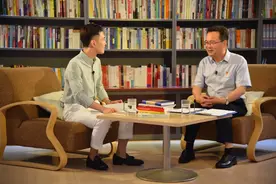 杨凌教育“校长谈” | 听！宋校长的心里话图片