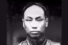 陈子美：身为陈独秀幼女，竟遭遇骗婚、关押、偷渡，这一生太悲壮图片