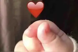 看到就是赚到，双十一必囤润唇膏图片