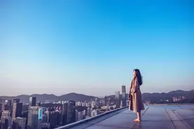 体谅别人，就是善待自己图片
