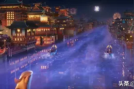 峡谷强势英雄小技巧，曜百分百命中率连招，澜仍是最强打野之一图片