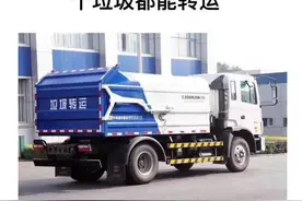 表情包|人帅不帅无所谓，但表情包一定要够骚~图片