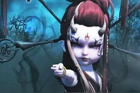 不良人：敢和不良帅叫板的朱友珪，和十二峒交手有几成胜算图片