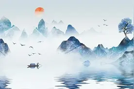 一个人，身上暴露出这三种“特征”，多是“愚钝”之徒，难成大器图片