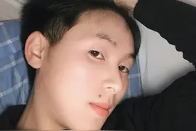 一米六多的男生是怎样的感受图片