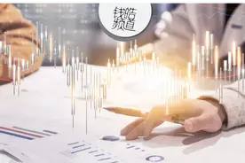 对话阿里云数据中台王赛：被企业需要，是行业混战中唯一生存法则图片