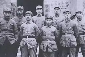 抗日战争时期中国有多少人口图片