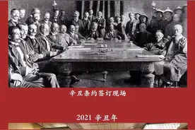 陈小春够霸气！“你仲以为120年前呀？”图片