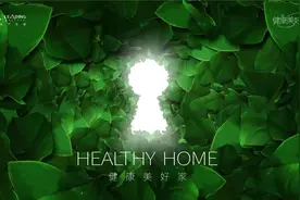 领地品质提升，“魔力”细节每一点都让客户多1°温暖图片