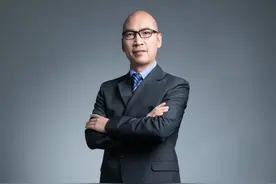 投中京东物流、德邦快递、货拉拉、满帮，钟鼎尹军平：物流赛道有四大机会｜投资人谈趋势图片