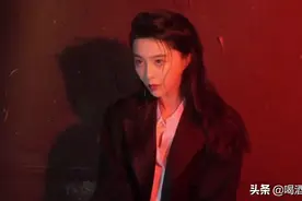 这四位明星的特殊癖好，一个比一个绝，你们肯定不知道的图片