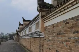 这个时代，需要一个鲁迅图片