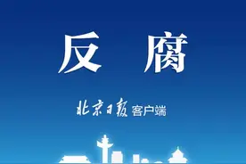 共28起！陕西7市通报一批领导干部违规等典型问题图片
