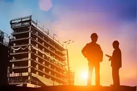 24个问答：建设工程施工合同纠纷案件司法鉴定裁判规则解析图片