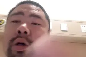 最近很多横店自媒体都选择逃离横店，横店这半年来发生了什么图片
