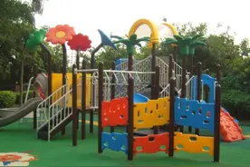 幼儿园终于收学费了，悬着的心终于放下了，本学期2021元贵吗图片