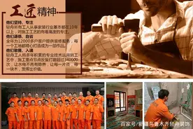乌鲁木齐哪家装修公司好图片
