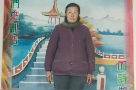 “我想接你们来厦门”，战火中最后一次联系，妹妹苦寻赴台老兵哥哥七十年图片
