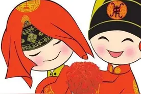 现在三个女儿的家庭是不是美透了！图片