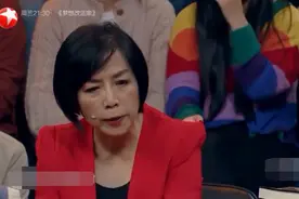 黄智贤：台当局给世卫所发邮件，恰证明大陆没隐瞒疫情图片