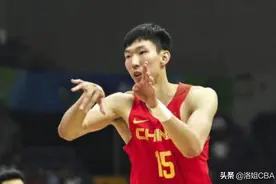 CBA三消息：周琦仲裁申请驳回，富邦已签16位球员，曹飞有望签约图片
