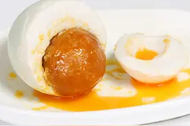 5种食物最伤肾，肾不好的人要少吃，小心身体被“透支”图片