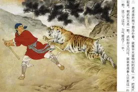 500本小人书连环画，小时候的记忆！(值得收藏)图片