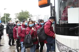 何其有幸生华夏，让我们为伟大的祖国点赞图片