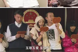 周一见：用尽全身力气，换来半生回忆图片