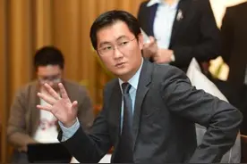 广州深圳佛山三地富豪榜（按居住地）图片