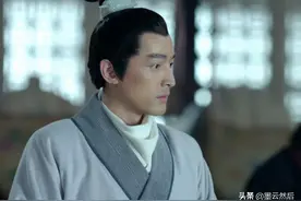 《琅琊榜》江左盟是由哪些人组成？图片