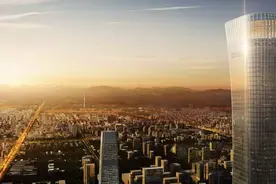 一文说清什么是BIM(建议收藏)图片