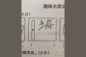 猜成语：骨头瘦的像火柴一样（打一成语）你能猜出答案吗？图片